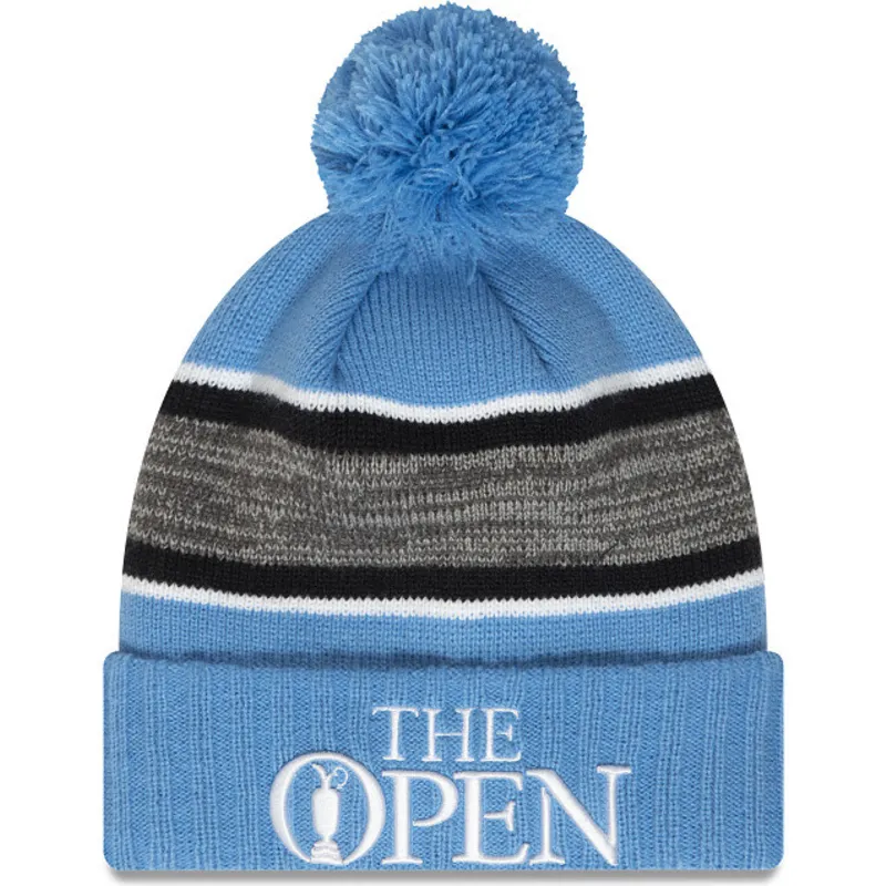 kapa-pompon-plava-sport-the-open-championship-new-era