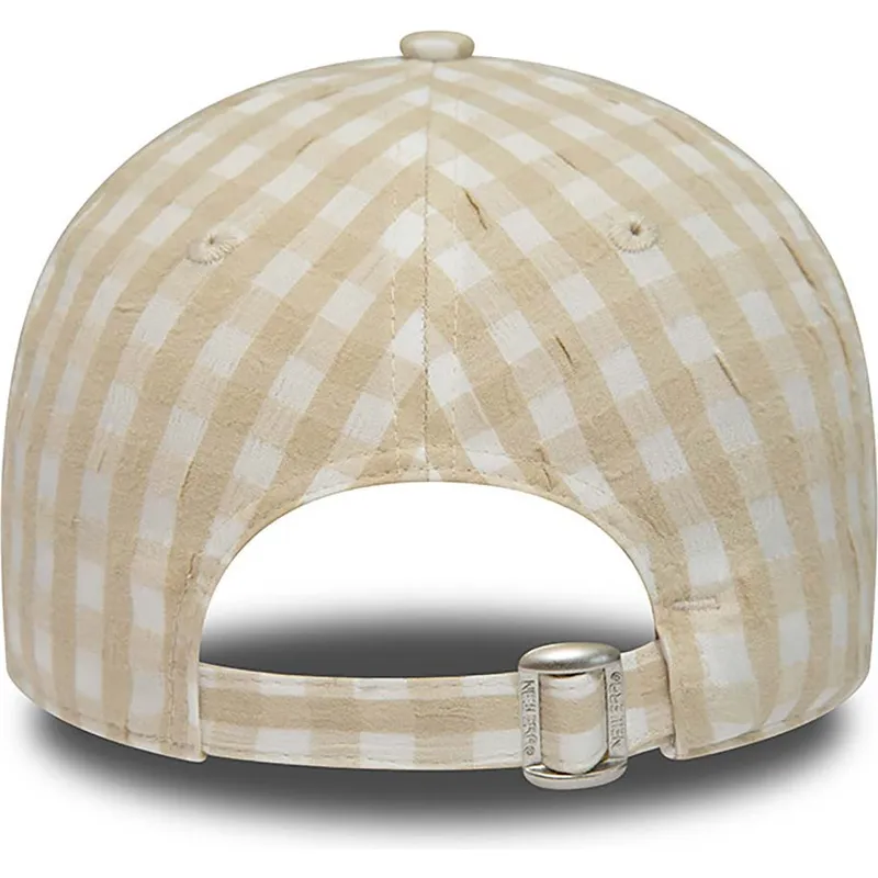 kapa-zaobljena-bez-podesiv-9forty-gingham-new-york-yankees-mlb-new-era kapa-zaobljena-bez-podesiv-9forty-gingham-new-york-yankees-mlb-new-era