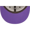 kapa-ravna-crna-snapback-9fifty-team-patch-los-angeles-lakers-nba-new-era