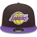 kapa-ravna-crna-snapback-9fifty-team-patch-los-angeles-lakers-nba-new-era