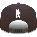 kapa-ravna-crna-snapback-9fifty-team-patch-los-angeles-lakers-nba-new-era