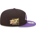 kapa-ravna-crna-snapback-9fifty-team-patch-los-angeles-lakers-nba-new-era