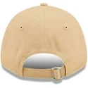 kapa-zaobljena-bez-podesiv-za-djecu-9forty-league-essential-new-york-yankees-mlb-new-era