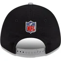 kapa-zaobljena-crna-podesiv-9forty-super-bowl-champions-lvi-2022-los-angeles-rams-nfl-new-era
