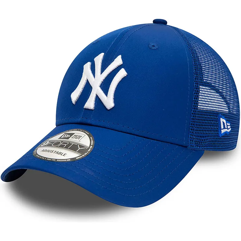 kapa-zaobljena-plava-podesiv-9forty-home-field-new-york-yankees-mlb-new-era