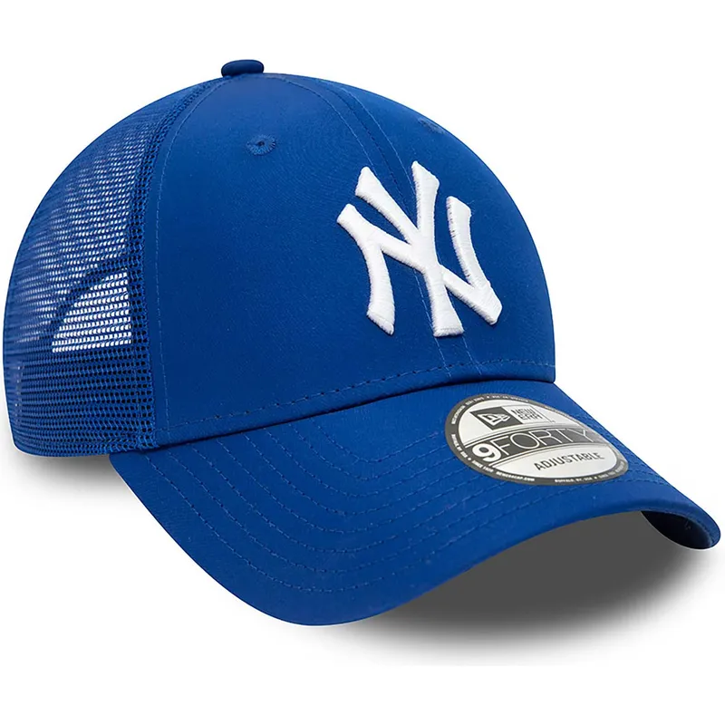 kapa-zaobljena-plava-podesiv-9forty-home-field-new-york-yankees-mlb-new-era