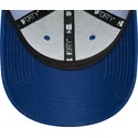 kapa-zaobljena-plava-podesiv-9forty-home-field-new-york-yankees-mlb-new-era
