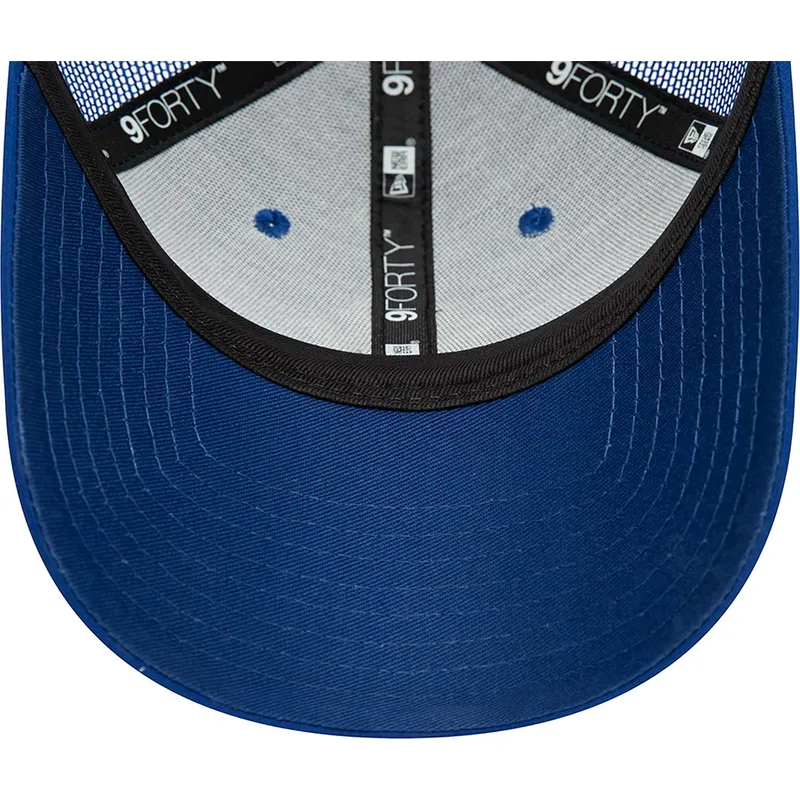 kapa-zaobljena-plava-podesiv-9forty-home-field-new-york-yankees-mlb-new-era