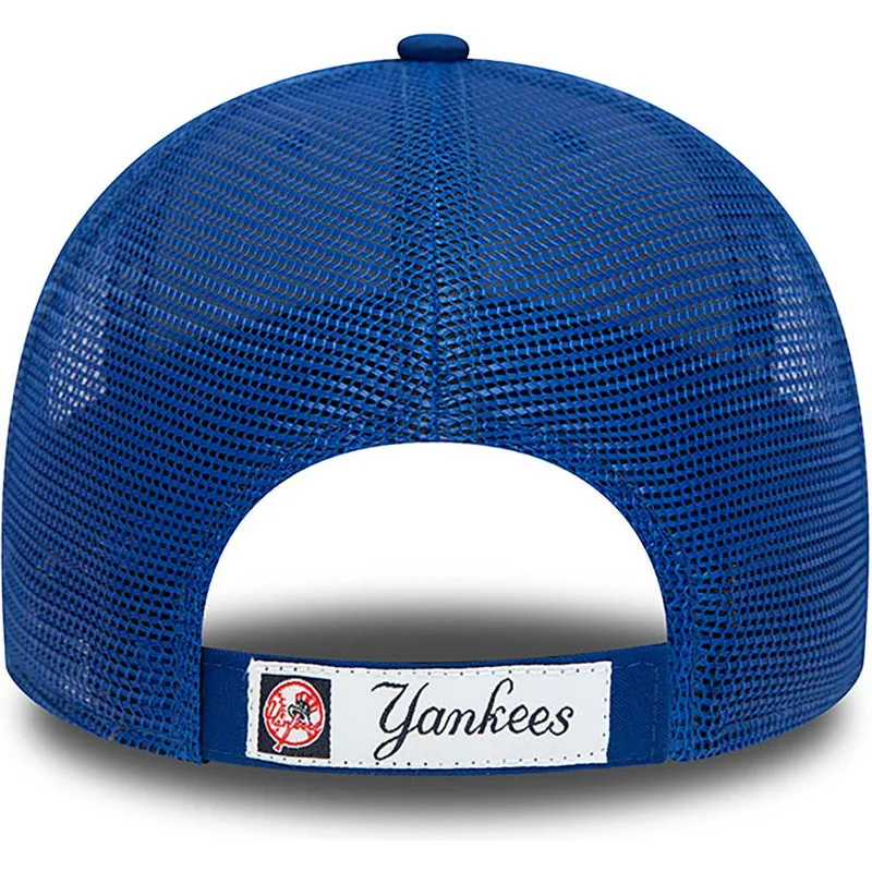 kapa-zaobljena-plava-podesiv-9forty-home-field-new-york-yankees-mlb-new-era