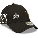 kapa-zaobljena-crna-podesiv-new-york-9forty-graphic-new-era