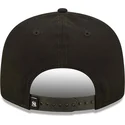 kapa-ravna-crna-snapback-9fifty-flower-new-york-yankees-mlb-new-era