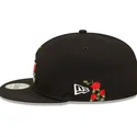 kapa-ravna-crna-snapback-9fifty-flower-new-york-yankees-mlb-new-era