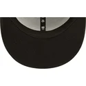 kapa-ravna-crna-snapback-9fifty-flower-new-york-yankees-mlb-new-era