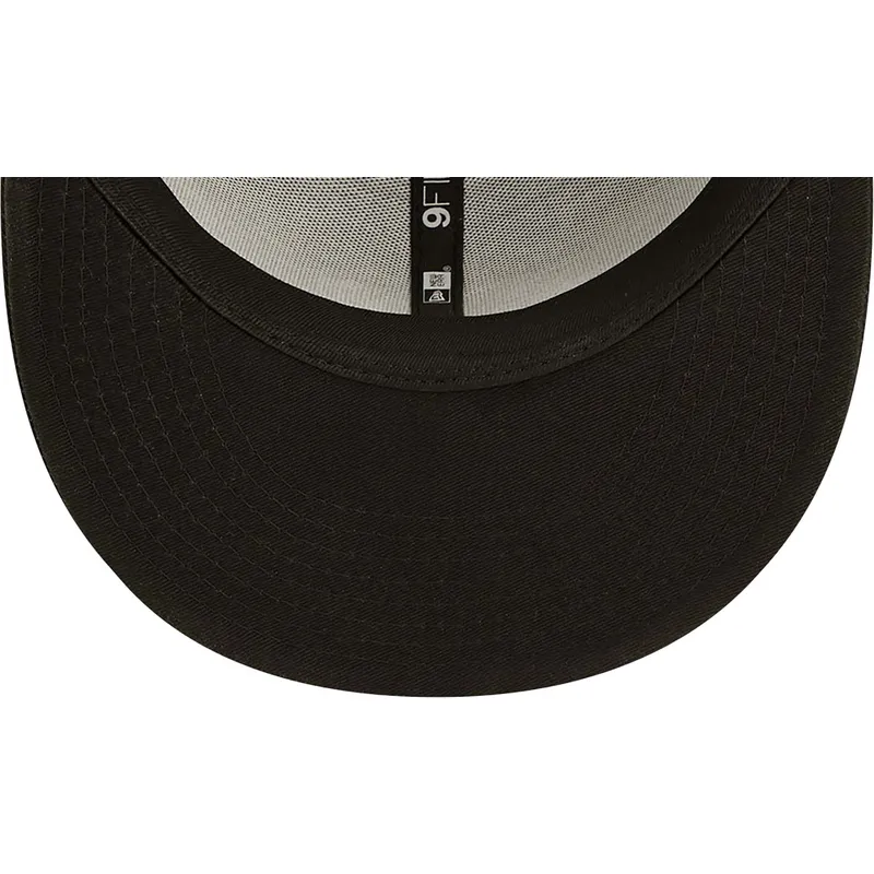 kapa-ravna-crna-snapback-9fifty-flower-new-york-yankees-mlb-new-era