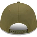 kapa-zaobljena-zelena-snapback-9forty-repreve-new-york-yankees-mlb-new-era