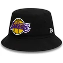 kante-crna-print-infill-los-angeles-lakers-nba-new-era
