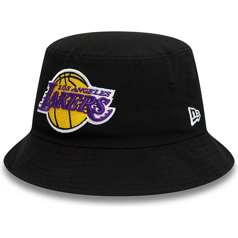 kante-crna-print-infill-los-angeles-lakers-nba-new-era
