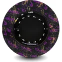 kante-crna-print-infill-los-angeles-lakers-nba-new-era