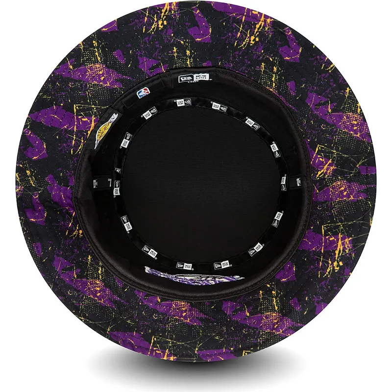 kante-crna-print-infill-los-angeles-lakers-nba-new-era