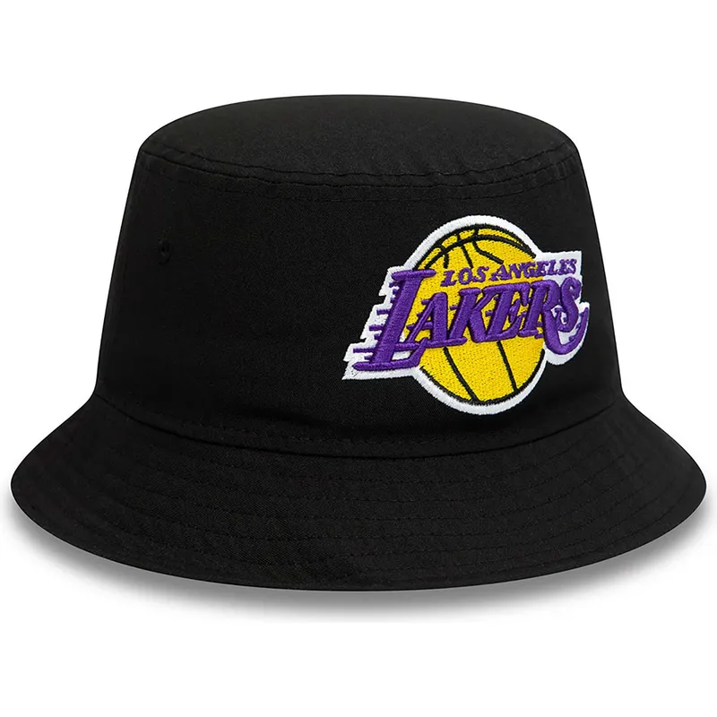 kante-crna-print-infill-los-angeles-lakers-nba-new-era