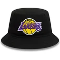 kante-crna-print-infill-los-angeles-lakers-nba-new-era