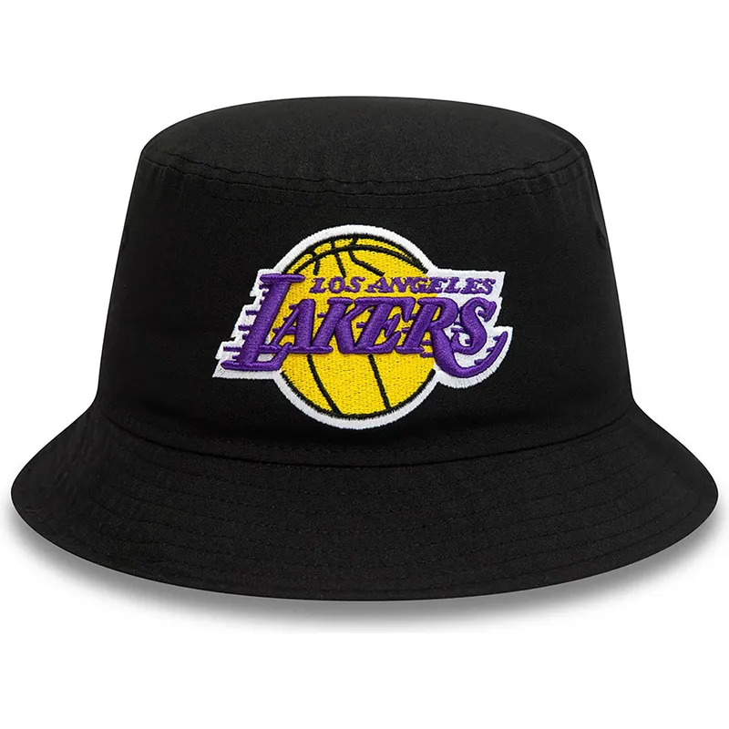 kante-crna-print-infill-los-angeles-lakers-nba-new-era
