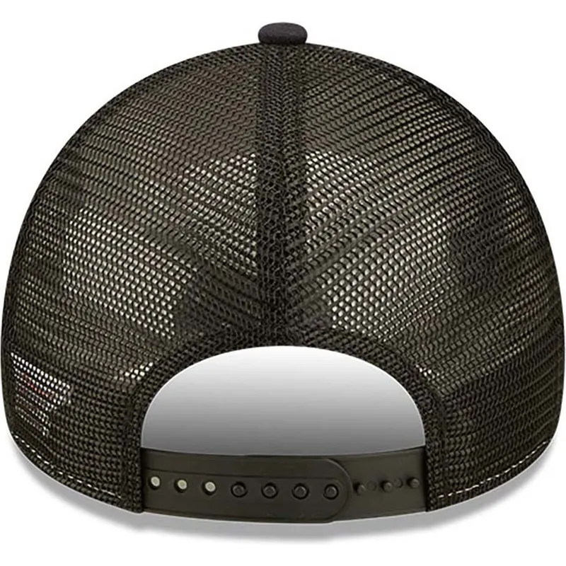 kapa-zaobljena-mornarsko-plava-snapback-new-york-a-frame-us-state-wordmark-new-era