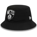 kante-crna-print-infill-brooklyn-nets-nba-new-era