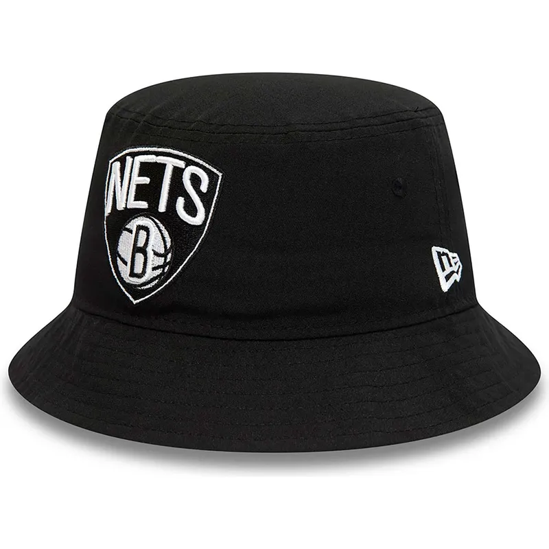 kante-crna-print-infill-brooklyn-nets-nba-new-era kante-crna-print-infill-brooklyn-nets-nba-new-era
