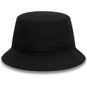 new-era-print-infill-brooklyn-nets-nba-black-bucket-hat