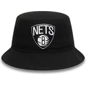 kante-crna-print-infill-brooklyn-nets-nba-new-era