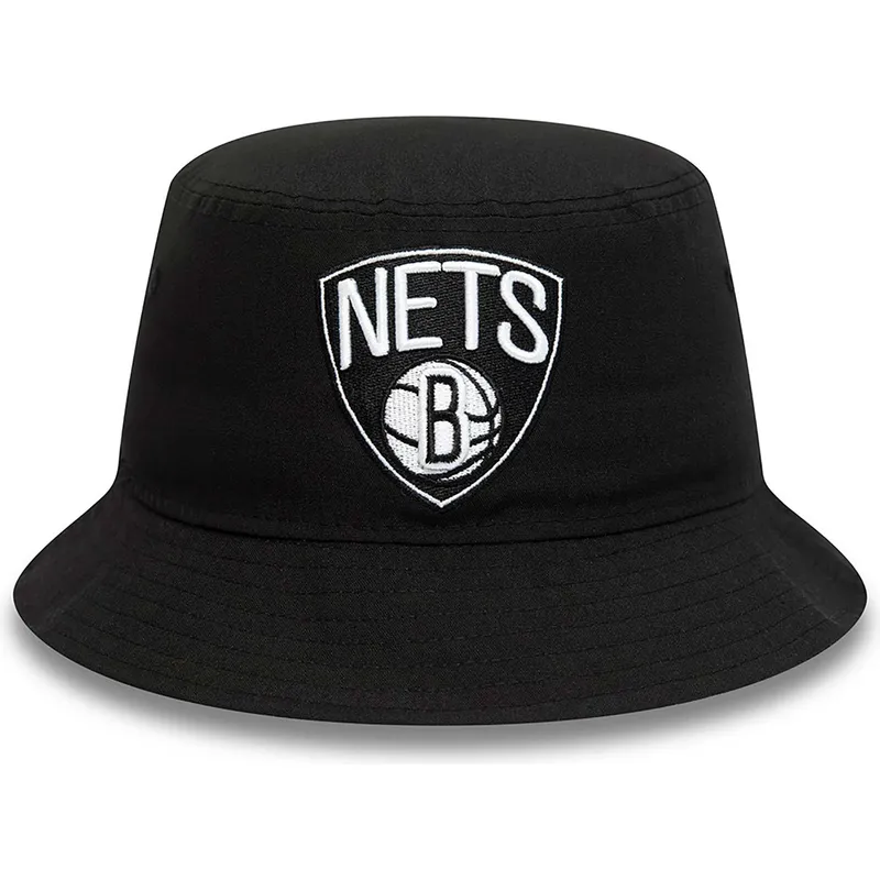 kante-crna-print-infill-brooklyn-nets-nba-new-era kante-crna-print-infill-brooklyn-nets-nba-new-era