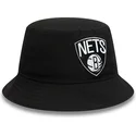 kante-crna-print-infill-brooklyn-nets-nba-new-era