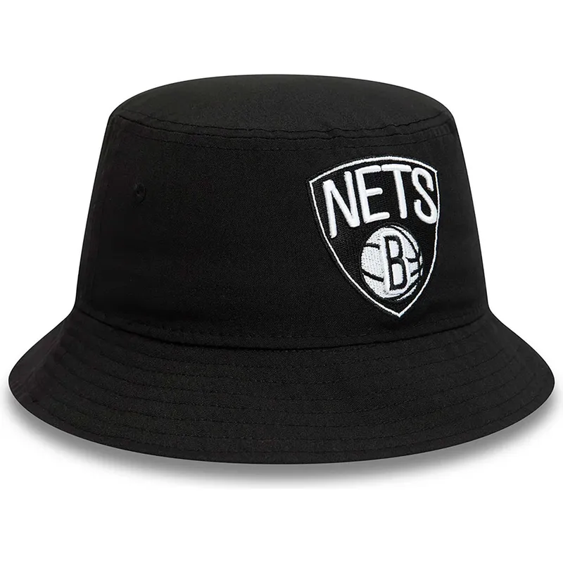 kante-crna-print-infill-brooklyn-nets-nba-new-era kante-crna-print-infill-brooklyn-nets-nba-new-era