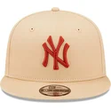 kapa-ravna-bez-snapback-9fifty-league-essential-new-york-yankees-mlb-new-era