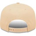 kapa-ravna-bez-snapback-9fifty-league-essential-new-york-yankees-mlb-new-era