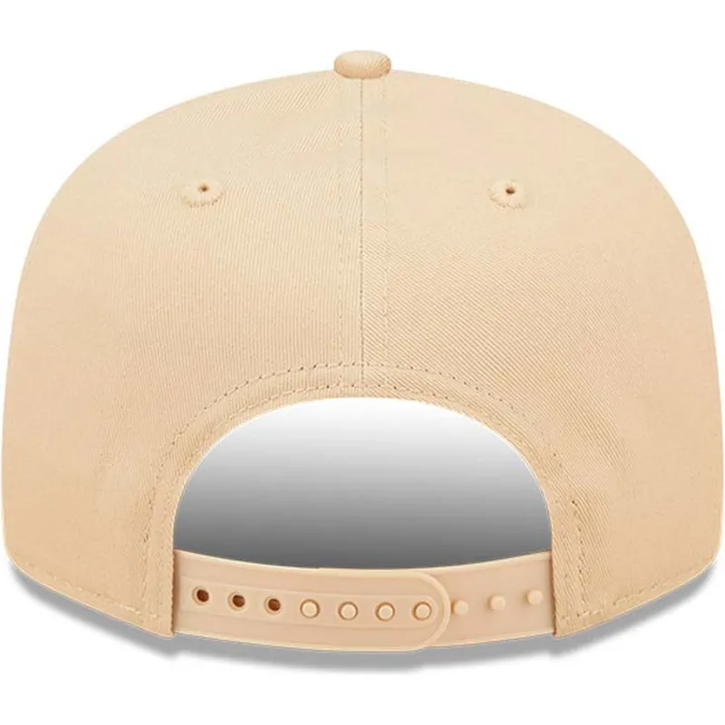 kapa-ravna-bez-snapback-9fifty-league-essential-new-york-yankees-mlb-new-era
