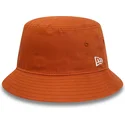 kante-smeda-essential-tapered-new-era