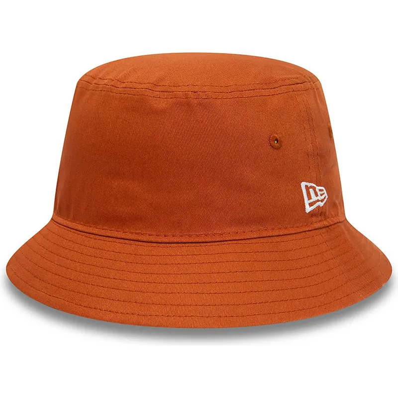 kante-smeda-essential-tapered-new-era kante-smeda-essential-tapered-new-era