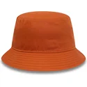 kante-smeda-essential-tapered-new-era