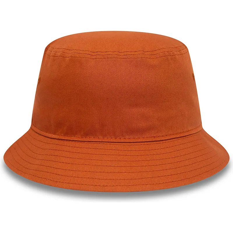 kante-smeda-essential-tapered-new-era kante-smeda-essential-tapered-new-era