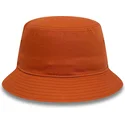 kante-smeda-essential-tapered-new-era
