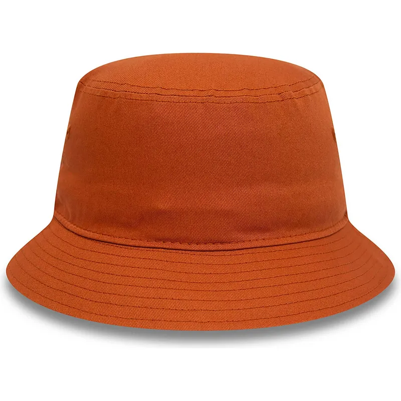kante-smeda-essential-tapered-new-era kante-smeda-essential-tapered-new-era