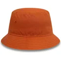 kante-smeda-essential-tapered-new-era