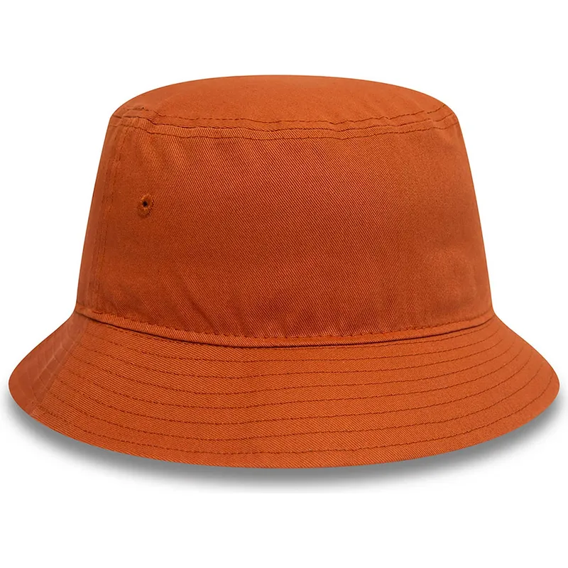 kante-smeda-essential-tapered-new-era kante-smeda-essential-tapered-new-era
