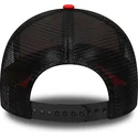 kapa-zaobljena-crvena-snapback-a-frame-camo-infill-chicago-bulls-nba-new-era
