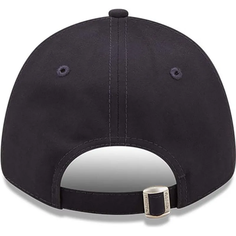 kapa-zaobljena-mornarsko-plava-podesiv-9forty-repreve-chicago-white-sox-mlb-new-era