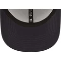 kapa-zaobljena-mornarsko-plava-podesiv-9forty-repreve-chicago-white-sox-mlb-new-era
