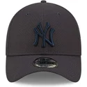 cap-zaobljena-navy-blue-ajustada-39thirty-diamond-era-new-york-yankees-mlb-new-era