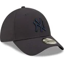 cap-zaobljena-navy-blue-ajustada-39thirty-diamond-era-new-york-yankees-mlb-new-era